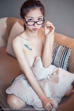 李宗视频全集修复108集